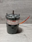 Dayton Switch Motor 3M894 1/80 Hp Shaped Pole 3000RPM 115V 60HZ 1-PH Nos. Fixed Price $79.99.