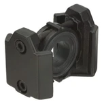Parker PS954P Body Connector Kit New. Fixed Price $12.95.