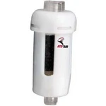 Desiccant Air Dryer Drying Filter For Compressor In-line Spray Gun. Fixed Price $36.79.