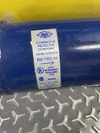 Alco Compressor Protector ASD-75-S11-VV Suction Line Drier. Fixed Price $56.75.