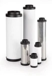 26-1223 Van Air Systems Filter Element. Fixed Price $172.50.