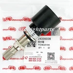 Air Compressor Pipe Filter Auto Float Drain Valve 24335028 For Ingersoll Rand. Fixed Price $47.25.