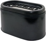 Air Filter-diesel Baldwin Filters CA5370. Fixed Price $134.99.
