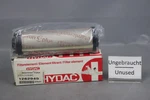 Hydac 0110 010 BN3HC Filter Element 1262945 Unused Ovp. Fixed Price $70.54.
