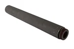 New Usf Filtration & Separations Cartridge Filter 21'' Oal. Fixed Price $149.99.