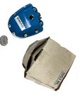 Belair 3953BL Magnetic Condensate Drain Automatic Compressor Valve. Fixed Price $279.99.