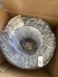 Molekule Air Pro Peco-hepa Tri-power Filter New. Fixed Price $69.99.