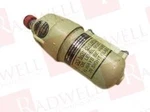 Norgren L12-200-MPDA / L12200MPDA (new In Box). Fixed Price $62.33.