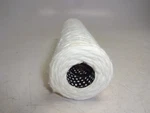 Parker 39R9-4G Fulflo Honeycomb Filter Cartridge. Fixed Price $18.38.