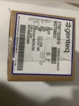 MOT08803 Oem Condenser Fan Motor 1/6 Hp Replaces D151268P01 MOT18732. Fixed Price $300.00.