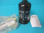 New Norgren Pneumatic Filter Drain Bowl Assembly Polycarbonate P/n 5229-51. Fixed Price $14.99.