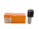 Aro L36221-110 Nsmp. Fixed Price $53.00.