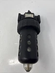 Speedaire 6ZC32A 150 Psi Filter #21 *free Shipping*. Fixed Price $36.00.