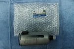 New Smc AD54 Bowl Auto Drain Filter Ac Frl Combo. Fixed Price $30.00.