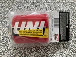Uni Filter UP-4152ST 1-1-2" 38MM Clamp On Dual Stage Air. Fixed Price $29.24.