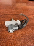 Oil Rite Solenoid Valve B-1725-1. Fixed Price $64.99.
