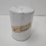 Oil Coolant Filter 39329602 Killer Replacement For Ingersoll Rand. Fixed Price $19.95.