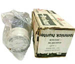 Parker Domnick Hunter K013AC Compressed Air Filter Element. Fixed Price $30.00.