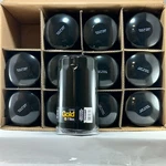Napa Gold 7620MP Engine Oil Filters (12 Pack) Replacement New. Fixed Price $126.68.