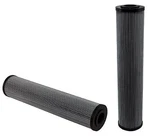 Wix 57889 Hydraulic Filter. Fixed Price $124.99.
