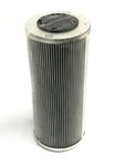 Schroeder Hydraulic Filter Element KZ10 Nos. Fixed Price $49.95.