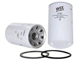 Wix 51861 Hydraulic Filter. Fixed Price $49.05.