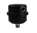 Solberg FS-06-050 Air Intake Filter Silencer Muffler Compressor 1/2"NPT Usa Made. Fixed Price $28.99.