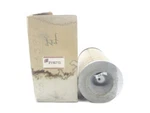 Gardner Denver 2116713 Nsmp. Fixed Price $84.00.