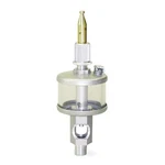 Ldi Industries RDF103-02 Reservoir, Oil, 1/2 Oz. Fixed Price $72.19.