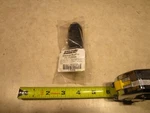 Speedaire 1EJW2A Silencer Muffler, S0720. Fixed Price $12.77.