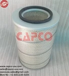 Bauer Air Filter Element N08176/NON Oem/ Free Shipping. Fixed Price $176.00.