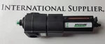 Speedaire Line Filter 4ZL54 250 Psi. Fixed Price $110.00.