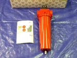 Nib Domnick Hunter AA030GNFI 684433550 Oil-x Evolution Pneumatic Filter. Fixed Price $725.00.