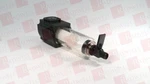 Dixon F72G-2M / F72G2M (used). Fixed Price $51.41.