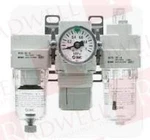 Smc AC20-N02G-3CZ-A / AC20N02G3CZA (new No Box). Fixed Price $51.18.