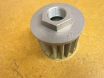 Donaldson P171873 Filter 1-3/16" Inner Threads New. Fixed Price $27.79.