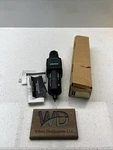 B28-04-FK00 Wilkerson Plant Regulator Filter. Fixed Price $106.64.