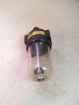 Parker 16L21BC Lubricator 150 Psig 10 Bar. Fixed Price $34.99.