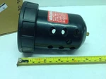 New Pneumatic Air Fluid Bowl Replacement Kit 4460.079.1. Fixed Price $45.00.