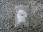 New Genuine Oem Sahara 16D33F 240-751-000 Air Compressor Filter Element. Fixed Price $149.99.