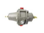 Itt FR95XSKEX1F 0-60PSI Nsnp. Fixed Price $52.00.