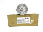 Donaldson MF05/20 121532 Nsmp. Fixed Price $116.00.