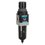 Wilkerson B28-03-FK00B Filter-regulator, Particles/water Removal, Max. Flow. Fixed Price $85.56.