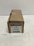 Wilkerson Pneumatic Filter F16-02-F00 H-145. Fixed Price $130.00.