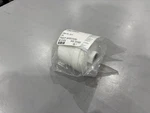 Asco PHD-02 Pneumatic Filter Numatics. Fixed Price $50.00.