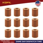12X Replacement Part For Ingersoll Rand Air Filter (89295976, 89265976). Fixed Price $78.99.