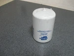 Carquest 86353 Fuel Filter Case A41745, Cat 3L1378, Ford 9613336, Wix 33353. Fixed Price $14.97.