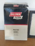 Baldwin Filter PA4163. Fixed Price $9.00.