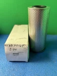 Parker 925520 Filter Metal Mesh Screen Version. Fixed Price $39.99.
