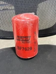 Baldwin BF7629 Fuel Filter / New. Fixed Price $10.99.